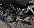КТМ Дюке 2021 в Новом Буге на Automoto.ua Черный КТМ Дюке, объемом двигателя 0.2 л и пробегом 8 тыс. км за 2600 $, фото 11 на Automoto.ua