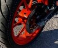 КТМ Дюке 2021 в Новом Буге на Automoto.ua Черный КТМ Дюке, объемом двигателя 0.2 л и пробегом 8 тыс. км за 2600 $, фото 17 на Automoto.ua