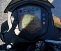 КТМ Дюке 2021 в Новом Буге на Automoto.ua Черный КТМ Дюке, объемом двигателя 0.2 л и пробегом 8 тыс. км за 2600 $, фото 16 на Automoto.ua