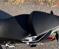 Черный КТМ Дюке, объемом двигателя 0.2 л и пробегом 8 тыс. км за 2600 $, фото 14 на Automoto.ua