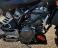 КТМ Дюке 2021 в Новом Буге на Automoto.ua Черный КТМ Дюке, объемом двигателя 0.2 л и пробегом 8 тыс. км за 2600 $, фото 19 на Automoto.ua