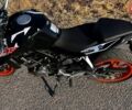 Чорний КТМ Дюкє, об'ємом двигуна 0.2 л та пробігом 8 тис. км за 2600 $, фото 5 на Automoto.ua