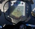 Черный КТМ Дюке, объемом двигателя 0.2 л и пробегом 8 тыс. км за 2600 $, фото 15 на Automoto.ua