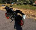 Чорний КТМ Дюкє, об'ємом двигуна 0.2 л та пробігом 8 тис. км за 2600 $, фото 4 на Automoto.ua