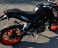 Черный КТМ Дюке, объемом двигателя 0.2 л и пробегом 8 тыс. км за 2600 $, фото 23 на Automoto.ua