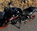 КТМ Дюке 2021 в Новом Буге на Automoto.ua Черный КТМ Дюке, объемом двигателя 0.2 л и пробегом 8 тыс. км за 2600 $, фото 22 на Automoto.ua