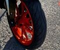 Чорний КТМ Дюкє, об'ємом двигуна 0.2 л та пробігом 8 тис. км за 2600 $, фото 9 на Automoto.ua