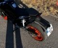 КТМ Дюке 2021 в Новом Буге на Automoto.ua Черный КТМ Дюке, объемом двигателя 0.2 л и пробегом 8 тыс. км за 2600 $, фото 21 на Automoto.ua