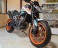 КТМ Дюке, объемом двигателя 0.89 л и пробегом 0 тыс. км за 5000 $, фото 2 на Automoto.ua