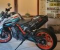 КТМ Дюке, объемом двигателя 0.89 л и пробегом 0 тыс. км за 5000 $, фото 4 на Automoto.ua