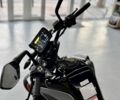 КТМ Дюке, объемом двигателя 0.39 л и пробегом 0 тыс. км за 4500 $, фото 4 на Automoto.ua
