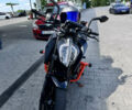 КТМ Дюкє, об'ємом двигуна 0.37 л та пробігом 5 тис. км за 5800 $, фото 1 на Automoto.ua