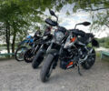 КТМ Дюке, объемом двигателя 0.12 л и пробегом 9 тыс. км за 1200 $, фото 3 на Automoto.ua