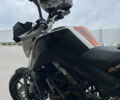 КТМ Дюке, объемом двигателя 0.12 л и пробегом 9 тыс. км за 1200 $, фото 8 на Automoto.ua