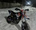 КТМ Дюке, объемом двигателя 0.64 л и пробегом 0 тыс. км за 1500 $, фото 1 на Automoto.ua