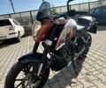 КТМ Дюкє, об'ємом двигуна 0.2 л та пробігом 0 тис. км за 2100 $, фото 1 на Automoto.ua