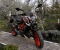 КТМ Дюке, объемом двигателя 0 л и пробегом 0 тыс. км за 3800 $, фото 1 на Automoto.ua