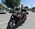КТМ Дюке, объемом двигателя 0.39 л и пробегом 0 тыс. км за 3100 $, фото 1 на Automoto.ua