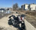 КТМ Дюке, объемом двигателя 0.2 л и пробегом 0 тыс. км за 2100 $, фото 1 на Automoto.ua