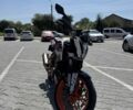 КТМ Дюке, объемом двигателя 0.39 л и пробегом 0 тыс. км за 3100 $, фото 4 на Automoto.ua