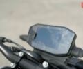 купить новое авто КТМ Дюке 2023 года от официального дилера Дніпромотор КТМ фото