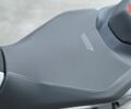 купить новое авто КТМ Дюке 2023 года от официального дилера Дніпромотор КТМ фото