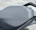 купить новое авто КТМ Дюке 2023 года от официального дилера Дніпромотор КТМ фото