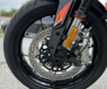 купить новое авто КТМ Дюке 2023 года от официального дилера Дніпромотор КТМ фото