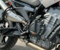 купить новое авто КТМ Дюке 2023 года от официального дилера Дніпромотор КТМ фото