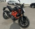 КТМ Дюкє, об'ємом двигуна 0.4 л та пробігом 0 тис. км за 5000 $, фото 1 на Automoto.ua