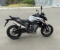 КТМ Дюкє, об'ємом двигуна 0.8 л та пробігом 0 тис. км за 9819 $, фото 1 на Automoto.ua