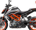 купить новое авто КТМ Дюке 2024 года от официального дилера Мото KTM BAJAJ SYM КТМ фото