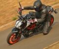 купить новое авто КТМ Дюке 2024 года от официального дилера Мото KTM BAJAJ SYM КТМ фото