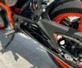 купити нове авто КТМ Дюкє 2024 року від офіційного дилера Дніпромотор КТМ фото