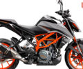 купить новое авто КТМ Дюке 2024 года от официального дилера Мото KTM BAJAJ SYM КТМ фото