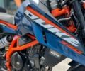 купити нове авто КТМ Дюкє 2024 року від офіційного дилера Дніпромотор КТМ фото