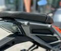 купити нове авто КТМ Дюкє 2024 року від офіційного дилера Дніпромотор КТМ фото