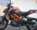 купить новое авто КТМ Дюке 2024 года от официального дилера Мото KTM BAJAJ SYM КТМ фото