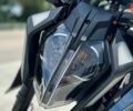 купити нове авто КТМ Дюкє 2024 року від офіційного дилера Дніпромотор КТМ фото