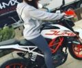 купить новое авто КТМ Дюке 2024 года от официального дилера Мото KTM BAJAJ SYM КТМ фото