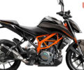 купить новое авто КТМ Дюке 2024 года от официального дилера Мото KTM BAJAJ SYM КТМ фото