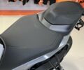 купить новое авто КТМ Дюке 2024 года от официального дилера Дніпромотор КТМ фото