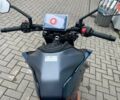 купить новое авто КТМ Дюке 2024 года от официального дилера Сергій КТМ фото