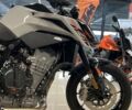 купить новое авто КТМ Дюке 2024 года от официального дилера Дніпромотор КТМ фото