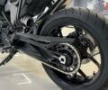 купить новое авто КТМ Дюке 2024 года от официального дилера Дніпромотор КТМ фото