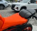 купити нове авто КТМ Дюкє 2025 року від офіційного дилера Дніпромотор КТМ фото