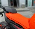 купити нове авто КТМ Дюкє 2025 року від офіційного дилера Дніпромотор КТМ фото