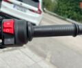 купити нове авто КТМ Дюкє 2025 року від офіційного дилера Дніпромотор КТМ фото