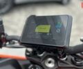 купити нове авто КТМ Дюкє 2025 року від офіційного дилера Дніпромотор КТМ фото