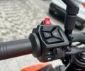 купити нове авто КТМ Дюкє 2025 року від офіційного дилера Дніпромотор КТМ фото